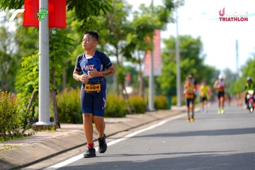Ảnh sự kiện VIET NAM TRI FACTOR CHAMPIONSHIP x HO CHI MINH CITY CHAMPIONSHIP NĂM 2025 - 674923fa6960e7f928dc228209c6d13d.jpg