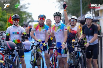 Ảnh sự kiện VIET NAM TRI FACTOR CHAMPIONSHIP x HO CHI MINH CITY CHAMPIONSHIP NĂM 2025 - 674bb44e9984929140de051a2ab6b316.jpg