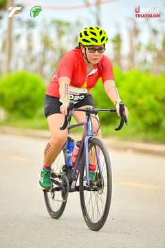 Ảnh sự kiện VIET NAM TRI FACTOR CHAMPIONSHIP x HO CHI MINH CITY CHAMPIONSHIP NĂM 2025 - 674cae1646f70ad157486a1cf88e9c55.jpg