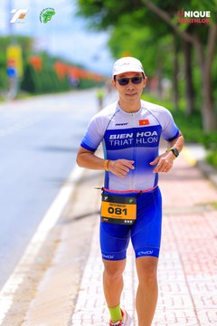 Ảnh sự kiện VIET NAM TRI FACTOR CHAMPIONSHIP x HO CHI MINH CITY CHAMPIONSHIP NĂM 2025 - 674ec9df6e513ae3089eae163c801e74.jpg