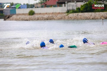 Ảnh sự kiện VIET NAM TRI FACTOR CHAMPIONSHIP x HO CHI MINH CITY CHAMPIONSHIP NĂM 2025 - 674f19ac72538694d89bdfcdf48503d4.jpg