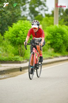 Ảnh sự kiện VIET NAM TRI FACTOR CHAMPIONSHIP x HO CHI MINH CITY CHAMPIONSHIP NĂM 2025 - 6752a950b25f0fa0c251983636270f49.jpg