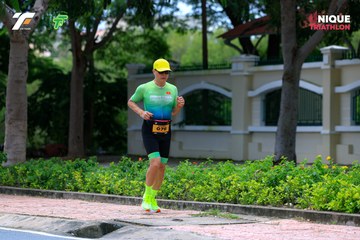 Ảnh sự kiện VIET NAM TRI FACTOR CHAMPIONSHIP x HO CHI MINH CITY CHAMPIONSHIP NĂM 2025 - 67533977139b64fa4880b382a6de1a1a.jpg