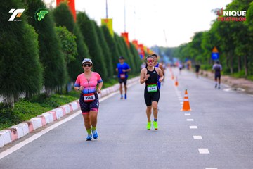 Ảnh sự kiện VIET NAM TRI FACTOR CHAMPIONSHIP x HO CHI MINH CITY CHAMPIONSHIP NĂM 2025 - 6753d0e33245133ac8cd92fc0d6c4a2f.jpg