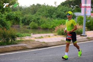 Ảnh sự kiện VIET NAM TRI FACTOR CHAMPIONSHIP x HO CHI MINH CITY CHAMPIONSHIP NĂM 2025 - 675562d430c813cec9dc5881ea132815.jpg
