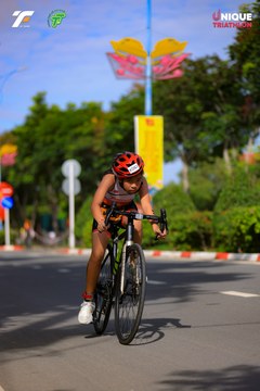 Ảnh sự kiện VIET NAM TRI FACTOR CHAMPIONSHIP x HO CHI MINH CITY CHAMPIONSHIP NĂM 2025 - 67588cedd8082191483b20e31b10e71a.jpg