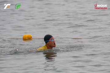 Ảnh sự kiện VIET NAM TRI FACTOR CHAMPIONSHIP x HO CHI MINH CITY CHAMPIONSHIP NĂM 2025 - 6758a2d49ae56c780dcde1c57619641e.jpg