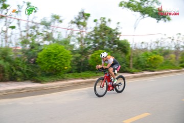 Ảnh sự kiện VIET NAM TRI FACTOR CHAMPIONSHIP x HO CHI MINH CITY CHAMPIONSHIP NĂM 2025 - 675ad991bc10a5492a928854ad01e553.jpg