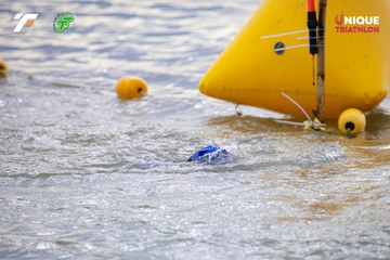Ảnh sự kiện VIET NAM TRI FACTOR CHAMPIONSHIP x HO CHI MINH CITY CHAMPIONSHIP NĂM 2025 - 675b1809c8ce42a4835733dc40fd441a.jpg