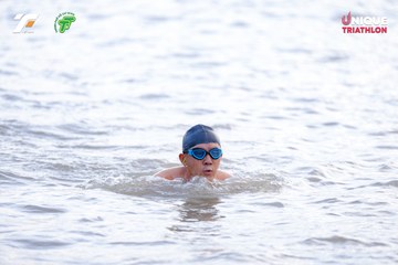 Ảnh sự kiện VIET NAM TRI FACTOR CHAMPIONSHIP x HO CHI MINH CITY CHAMPIONSHIP NĂM 2025 - 675bc80ac2336e2e0618d48dc793d4b4.jpg