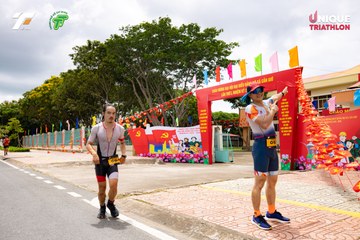 Photo VIET NAM TRI FACTOR CHAMPIONSHIP x HO CHI MINH CITY CHAMPIONSHIP NĂM 2025 - 676040a776cd8915dd30d4b49f2d4364.jpg