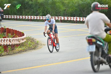 Ảnh sự kiện VIET NAM TRI FACTOR CHAMPIONSHIP x HO CHI MINH CITY CHAMPIONSHIP NĂM 2025 - 676251267547cd5950944208417a57df.jpg