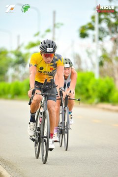 Ảnh sự kiện VIET NAM TRI FACTOR CHAMPIONSHIP x HO CHI MINH CITY CHAMPIONSHIP NĂM 2025 - 676a114bb25436bc75c1b0d951399ecf.jpg