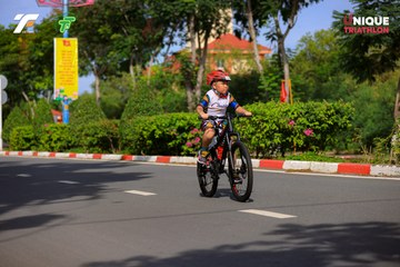 Ảnh sự kiện VIET NAM TRI FACTOR CHAMPIONSHIP x HO CHI MINH CITY CHAMPIONSHIP NĂM 2025 - 676bcfc58279eefdb9e121d39563fc56.jpg