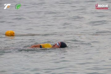 Ảnh sự kiện VIET NAM TRI FACTOR CHAMPIONSHIP x HO CHI MINH CITY CHAMPIONSHIP NĂM 2025 - 676c17082ec773cea26c17756716c457.jpg
