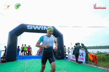 Ảnh sự kiện VIET NAM TRI FACTOR CHAMPIONSHIP x HO CHI MINH CITY CHAMPIONSHIP NĂM 2025 - 676d0cdf945e05a0e2f94bd9609effbf.jpg