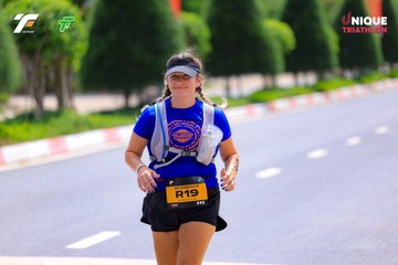 Ảnh sự kiện VIET NAM TRI FACTOR CHAMPIONSHIP x HO CHI MINH CITY CHAMPIONSHIP NĂM 2025 - 676e67214958bdf71765cd71243a4343.jpg