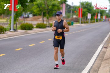 Ảnh sự kiện VIET NAM TRI FACTOR CHAMPIONSHIP x HO CHI MINH CITY CHAMPIONSHIP NĂM 2025 - 677292cb151830cd11a2cad55ebe3b75.jpg