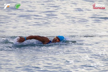 Ảnh sự kiện VIET NAM TRI FACTOR CHAMPIONSHIP x HO CHI MINH CITY CHAMPIONSHIP NĂM 2025 - 67765c984a109f426c98a4375f9a3d8b.jpg