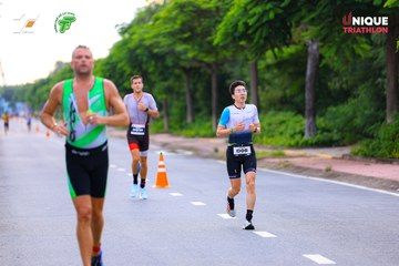 Ảnh sự kiện VIET NAM TRI FACTOR CHAMPIONSHIP x HO CHI MINH CITY CHAMPIONSHIP NĂM 2025 - 677b9e34064e2c55539989b00dbcb604.jpg