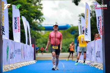 Ảnh sự kiện VIET NAM TRI FACTOR CHAMPIONSHIP x HO CHI MINH CITY CHAMPIONSHIP NĂM 2025 - 677c1583e6e97a8103d3a0084a703fcb.jpg