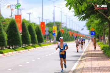 Ảnh sự kiện VIET NAM TRI FACTOR CHAMPIONSHIP x HO CHI MINH CITY CHAMPIONSHIP NĂM 2025 - 677c4a2be81f72459ea6affd5b2ec0bb.jpg