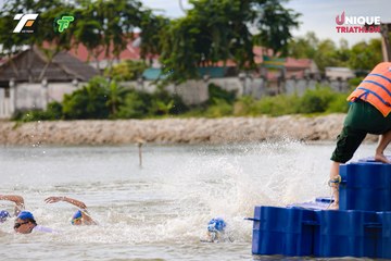 Ảnh sự kiện VIET NAM TRI FACTOR CHAMPIONSHIP x HO CHI MINH CITY CHAMPIONSHIP NĂM 2025 - 678071b33389e1f8cc74177b6163ebab.jpg