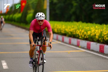 Ảnh sự kiện VIET NAM TRI FACTOR CHAMPIONSHIP x HO CHI MINH CITY CHAMPIONSHIP NĂM 2025 - 678189f90ab2bb0a0c322118937198f0.jpg