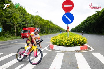 Photo VIET NAM TRI FACTOR CHAMPIONSHIP x HO CHI MINH CITY CHAMPIONSHIP NĂM 2025 - 6783fc1f4db0d979bcccbaab98396b99.jpg
