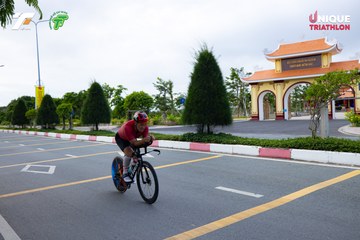 Ảnh sự kiện VIET NAM TRI FACTOR CHAMPIONSHIP x HO CHI MINH CITY CHAMPIONSHIP NĂM 2025 - 67849fc3f2b045bee7c3853df673c091.jpg
