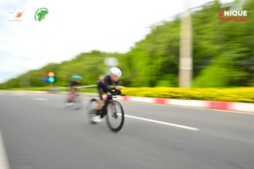 Ảnh sự kiện VIET NAM TRI FACTOR CHAMPIONSHIP x HO CHI MINH CITY CHAMPIONSHIP NĂM 2025 - 6786e83b99748ed7cdffe325fc9857ed.jpg