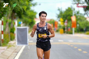 Ảnh sự kiện VIET NAM TRI FACTOR CHAMPIONSHIP x HO CHI MINH CITY CHAMPIONSHIP NĂM 2025 - 67872477dccd8e715ff89fd33f96e2b7.jpg