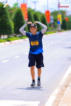 Ảnh sự kiện VIET NAM TRI FACTOR CHAMPIONSHIP x HO CHI MINH CITY CHAMPIONSHIP NĂM 2025 - 67878beae9c05f14dd234ea1f5668723.jpg