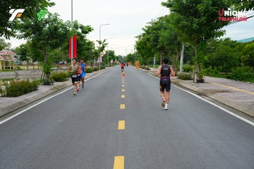 Ảnh sự kiện VIET NAM TRI FACTOR CHAMPIONSHIP x HO CHI MINH CITY CHAMPIONSHIP NĂM 2025 - 678c5d30013371950131a7aa2259f5bb.jpg