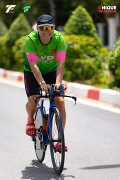 Photo VIET NAM TRI FACTOR CHAMPIONSHIP x HO CHI MINH CITY CHAMPIONSHIP NĂM 2025 - 678c88ac163ffaca15218ba463b255a0.jpg