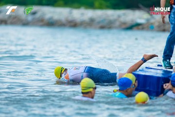 Ảnh sự kiện VIET NAM TRI FACTOR CHAMPIONSHIP x HO CHI MINH CITY CHAMPIONSHIP NĂM 2025 - 678f46b7ba904d0bffd0ccf1de318f37.jpg