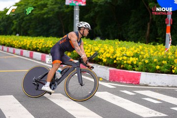 Ảnh sự kiện VIET NAM TRI FACTOR CHAMPIONSHIP x HO CHI MINH CITY CHAMPIONSHIP NĂM 2025 - 67974f4b4dc117fcabcd820394e77cd1.jpg
