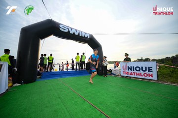 Ảnh sự kiện VIET NAM TRI FACTOR CHAMPIONSHIP x HO CHI MINH CITY CHAMPIONSHIP NĂM 2025 - 6798403b60bfd4ee797d989b3104f84d.jpg