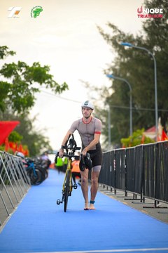 Ảnh sự kiện VIET NAM TRI FACTOR CHAMPIONSHIP x HO CHI MINH CITY CHAMPIONSHIP NĂM 2025 - 679cdf0f97758efba8e46d9afb088d76.jpg