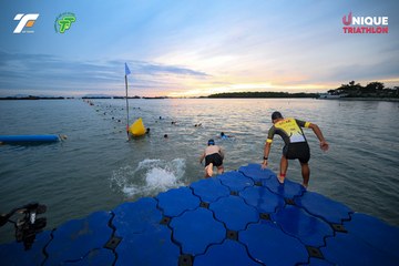 Ảnh sự kiện VIET NAM TRI FACTOR CHAMPIONSHIP x HO CHI MINH CITY CHAMPIONSHIP NĂM 2025 - 679e3ba2ab1577f2c8d0d65c00b2559c.jpg