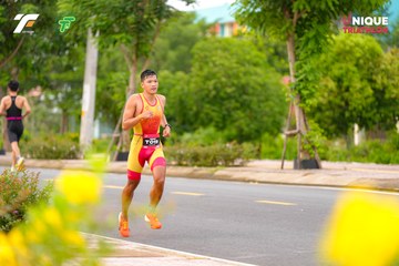Ảnh sự kiện VIET NAM TRI FACTOR CHAMPIONSHIP x HO CHI MINH CITY CHAMPIONSHIP NĂM 2025 - 679e55f6972f0192c7b030c1e220ee56.jpg