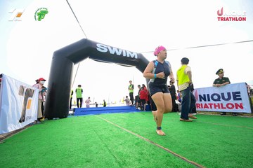 Ảnh sự kiện VIET NAM TRI FACTOR CHAMPIONSHIP x HO CHI MINH CITY CHAMPIONSHIP NĂM 2025 - 679e98b2ca421f95024466055c5a63cb.jpg