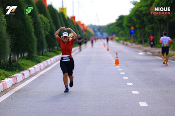 Ảnh sự kiện VIET NAM TRI FACTOR CHAMPIONSHIP x HO CHI MINH CITY CHAMPIONSHIP NĂM 2025 - 67a1d4ac5c7f640ad3d51ebd6357b83f.jpg