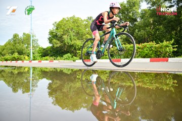 Ảnh sự kiện VIET NAM TRI FACTOR CHAMPIONSHIP x HO CHI MINH CITY CHAMPIONSHIP NĂM 2025 - 67a2cfb5d667697ba73bcfa8a598da5f.jpg
