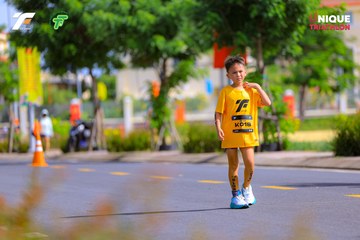 Ảnh sự kiện VIET NAM TRI FACTOR CHAMPIONSHIP x HO CHI MINH CITY CHAMPIONSHIP NĂM 2025 - 67a3b807aa182c2fc105a4874be70aeb.jpg