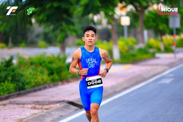 Ảnh sự kiện VIET NAM TRI FACTOR CHAMPIONSHIP x HO CHI MINH CITY CHAMPIONSHIP NĂM 2025 - 67a43ab6a962730da582251f2e7a2993.jpg