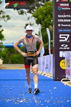 Photo VIET NAM TRI FACTOR CHAMPIONSHIP x HO CHI MINH CITY CHAMPIONSHIP NĂM 2025 - 67a9e835c914a86324f9c1f7430f640f.jpg
