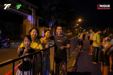 Ảnh sự kiện VIET NAM TRI FACTOR CHAMPIONSHIP x HO CHI MINH CITY CHAMPIONSHIP NĂM 2025 - 67aec7d96827557c3380adb08f94d409.jpg