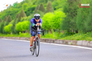 Photo VIET NAM TRI FACTOR CHAMPIONSHIP x HO CHI MINH CITY CHAMPIONSHIP NĂM 2025 - 67aff201b421a5216a8f76800e3718db.jpg