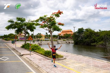 Ảnh sự kiện VIET NAM TRI FACTOR CHAMPIONSHIP x HO CHI MINH CITY CHAMPIONSHIP NĂM 2025 - 67b265127de04b06f313c93f5092e77e.jpg